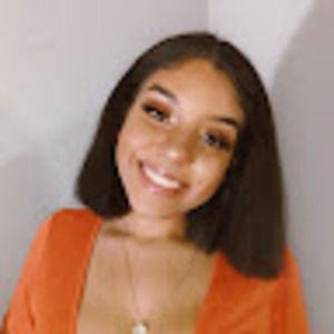 Meet your Posher, Genesis sarai